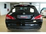 Mercedes-Benz CLA Shooting Brake 200 Ambition PDC, Bluetooth, 18 inch LMV, Night pakket