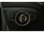 Mercedes-Benz CLA Shooting Brake 200 Ambition PDC, Bluetooth, 18 inch LMV, Night pakket