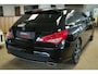 Mercedes-Benz CLA Shooting Brake 200 Ambition PDC, Bluetooth, 18 inch LMV, Night pakket