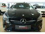 Mercedes-Benz CLA Shooting Brake 200 Ambition PDC, Bluetooth, 18 inch LMV, Night pakket
