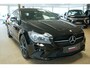 Mercedes-Benz CLA Shooting Brake 200 Ambition PDC, Bluetooth, 18 inch LMV, Night pakket