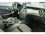 Mercedes-Benz CLA Shooting Brake 200 Ambition PDC, Bluetooth, 18 inch LMV, Night pakket