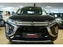 Mitsubishi Eclipse Cross 1.5 DI-T Instyle Leder, Navi, 360Camera, PDC, Lane assist, Dodehoek!
