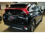 Mitsubishi Eclipse Cross 1.5 DI-T Instyle Leder, Navi, 360Camera, PDC, Lane assist, Dodehoek!