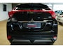 Mitsubishi Eclipse Cross 1.5 DI-T Instyle Leder, Navi, 360Camera, PDC, Lane assist, Dodehoek!