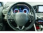 Mitsubishi Eclipse Cross 1.5 DI-T Instyle Leder, Navi, 360Camera, PDC, Lane assist, Dodehoek!