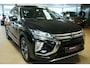 Mitsubishi Eclipse Cross 1.5 DI-T Instyle Leder, Navi, 360Camera, PDC, Lane assist, Dodehoek!