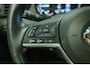 Nissan X-Trail 1.3 DIG-T Tekna Leder, Automaat, Pano, 360cam, Lane assit, Zeer compleet!