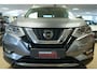 Nissan X-Trail 1.3 DIG-T Tekna Leder, Automaat, Pano, 360cam, Lane assit, Zeer compleet!