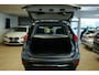 Nissan X-Trail 1.3 DIG-T Tekna Leder, Automaat, Pano, 360cam, Lane assit, Zeer compleet!