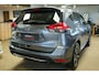 Nissan X-Trail 1.3 DIG-T Tekna Leder, Automaat, Pano, 360cam, Lane assit, Zeer compleet!
