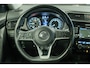 Nissan X-Trail 1.3 DIG-T Tekna Leder, Automaat, Pano, 360cam, Lane assit, Zeer compleet!