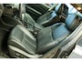 Nissan X-Trail 1.3 DIG-T Tekna Leder, Automaat, Pano, 360cam, Lane assit, Zeer compleet!