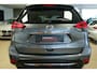 Nissan X-Trail 1.3 DIG-T Tekna Leder, Automaat, Pano, 360cam, Lane assit, Zeer compleet!