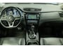 Nissan X-Trail 1.3 DIG-T Tekna Leder, Automaat, Pano, 360cam, Lane assit, Zeer compleet!