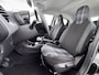 Peugeot 108 1.0I e-VTi 5Drs Airco Bluetooth Elektrische Ramen Centrale Vergrendeling Afstandbediend Active Mistlampen Led Isofix ESP Stuurbekrachtiging Pack Premium Origineel Nederlandse Auto Dealeronderhouden
