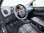 Peugeot 108 1.0I e-VTi 5Drs Airco Bluetooth Elektrische Ramen Centrale Vergrendeling Afstandbediend Active Mistlampen Led Isofix ESP Stuurbekrachtiging Pack Premium Origineel Nederlandse Auto Dealeronderhouden