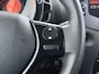 Peugeot 108 1.0I e-VTi 5Drs Airco Bluetooth Elektrische Ramen Centrale Vergrendeling Afstandbediend Active Mistlampen Led Isofix ESP Stuurbekrachtiging Pack Premium Origineel Nederlandse Auto Dealeronderhouden