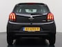 Peugeot 108 1.0I e-VTi 5Drs Airco Bluetooth Elektrische Ramen Centrale Vergrendeling Afstandbediend Active Mistlampen Led Isofix ESP Stuurbekrachtiging Pack Premium Origineel Nederlandse Auto Dealeronderhouden