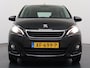 Peugeot 108 1.0I e-VTi 5Drs Airco Bluetooth Elektrische Ramen Centrale Vergrendeling Afstandbediend Active Mistlampen Led Isofix ESP Stuurbekrachtiging Pack Premium Origineel Nederlandse Auto Dealeronderhouden