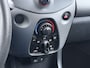 Peugeot 108 1.0I e-VTi 5Drs Airco Bluetooth Elektrische Ramen Centrale Vergrendeling Afstandbediend Active Mistlampen Led Isofix ESP Stuurbekrachtiging Pack Premium Origineel Nederlandse Auto Dealeronderhouden