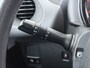 Peugeot 108 1.0I e-VTi 5Drs Airco Bluetooth Elektrische Ramen Centrale Vergrendeling Afstandbediend Active Mistlampen Led Isofix ESP Stuurbekrachtiging Pack Premium Origineel Nederlandse Auto Dealeronderhouden
