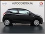 Peugeot 108 1.0I e-VTi 5Drs Airco Bluetooth Elektrische Ramen Centrale Vergrendeling Afstandbediend Active Mistlampen Led Isofix ESP Stuurbekrachtiging Pack Premium Origineel Nederlandse Auto Dealeronderhouden
