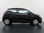 Peugeot 108 1.0I e-VTi 5Drs Airco Bluetooth Elektrische Ramen Centrale Vergrendeling Afstandbediend Active Mistlampen Led Isofix ESP Stuurbekrachtiging Pack Premium Origineel Nederlandse Auto Dealeronderhouden