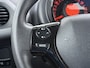 Peugeot 108 1.0I e-VTi 5Drs Airco Bluetooth Elektrische Ramen Centrale Vergrendeling Afstandbediend Active Mistlampen Led Isofix ESP Stuurbekrachtiging Pack Premium Origineel Nederlandse Auto Dealeronderhouden