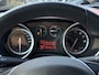 Alfa Romeo Giulietta 1.4 T Exclusive Leer / Memory Stoel / Leer / Navi / PDC / Cruise / Clima