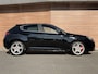 Alfa Romeo Giulietta 1.4 T Exclusive Leer / Memory Stoel / Leer / Navi / PDC / Cruise / Clima