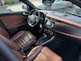 Alfa Romeo Giulietta 1.4 T Exclusive Leer / Memory Stoel / Leer / Navi / PDC / Cruise / Clima