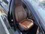 Alfa Romeo Giulietta 1.4 T Exclusive Leer / Memory Stoel / Leer / Navi / PDC / Cruise / Clima
