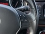 Alfa Romeo Giulietta 1.4 T Exclusive Leer / Memory Stoel / Leer / Navi / PDC / Cruise / Clima
