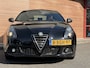 Alfa Romeo Giulietta 1.4 T Exclusive Leer / Memory Stoel / Leer / Navi / PDC / Cruise / Clima