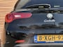 Alfa Romeo Giulietta 1.4 T Exclusive Leer / Memory Stoel / Leer / Navi / PDC / Cruise / Clima