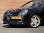 Alfa Romeo Giulietta 1.4 T Exclusive Leer / Memory Stoel / Leer / Navi / PDC / Cruise / Clima