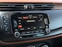 Alfa Romeo Giulietta 1.4 T Exclusive Leer / Memory Stoel / Leer / Navi / PDC / Cruise / Clima