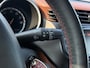 Alfa Romeo Giulietta 1.4 T Exclusive Leer / Memory Stoel / Leer / Navi / PDC / Cruise / Clima