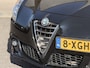 Alfa Romeo Giulietta 1.4 T Exclusive Leer / Memory Stoel / Leer / Navi / PDC / Cruise / Clima