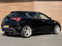 Alfa Romeo Giulietta 1.4 T Exclusive Leer / Memory Stoel / Leer / Navi / PDC / Cruise / Clima