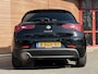 Alfa Romeo Giulietta 1.4 T Exclusive Leer / Memory Stoel / Leer / Navi / PDC / Cruise / Clima
