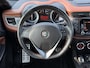 Alfa Romeo Giulietta 1.4 T Exclusive Leer / Memory Stoel / Leer / Navi / PDC / Cruise / Clima