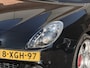 Alfa Romeo Giulietta 1.4 T Exclusive Leer / Memory Stoel / Leer / Navi / PDC / Cruise / Clima