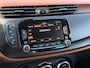 Alfa Romeo Giulietta 1.4 T Exclusive Leer / Memory Stoel / Leer / Navi / PDC / Cruise / Clima