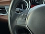 Alfa Romeo Giulietta 1.4 T Exclusive Leer / Memory Stoel / Leer / Navi / PDC / Cruise / Clima