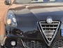 Alfa Romeo Giulietta 1.4 T Exclusive Leer / Memory Stoel / Leer / Navi / PDC / Cruise / Clima