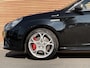 Alfa Romeo Giulietta 1.4 T Exclusive Leer / Memory Stoel / Leer / Navi / PDC / Cruise / Clima