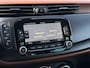 Alfa Romeo Giulietta 1.4 T Exclusive Leer / Memory Stoel / Leer / Navi / PDC / Cruise / Clima