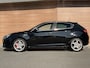 Alfa Romeo Giulietta 1.4 T Exclusive Leer / Memory Stoel / Leer / Navi / PDC / Cruise / Clima
